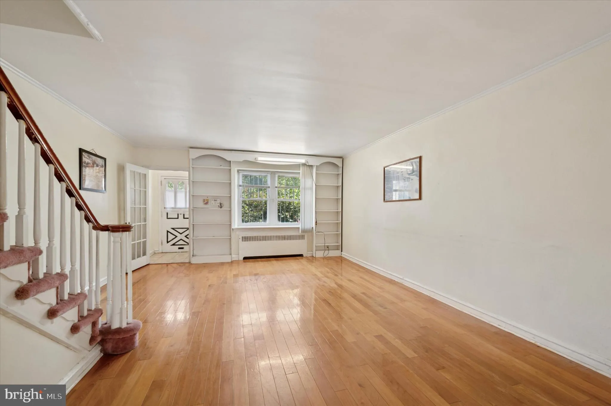 Philadelphia, Pennsylvania 19149, United States, 3 Bedrooms Bedrooms, ,2 BathroomsBathrooms,Residential,Contingent,183913