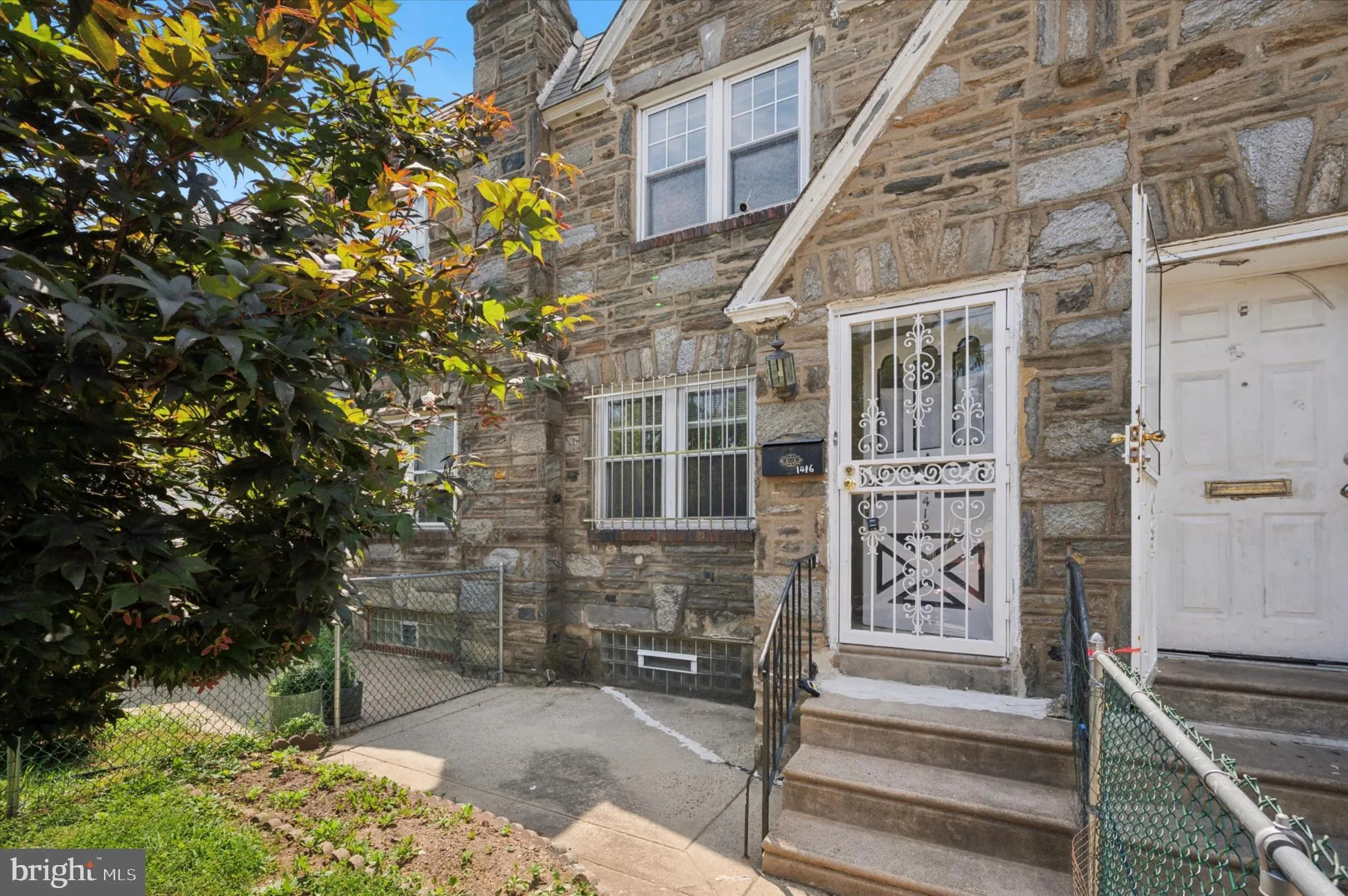 Philadelphia, Pennsylvania 19149, United States, 3 Bedrooms Bedrooms, ,2 BathroomsBathrooms,Residential,Contingent,183913