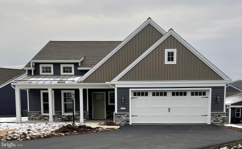 Photo for 1016 STANFORD DRIVE 148
