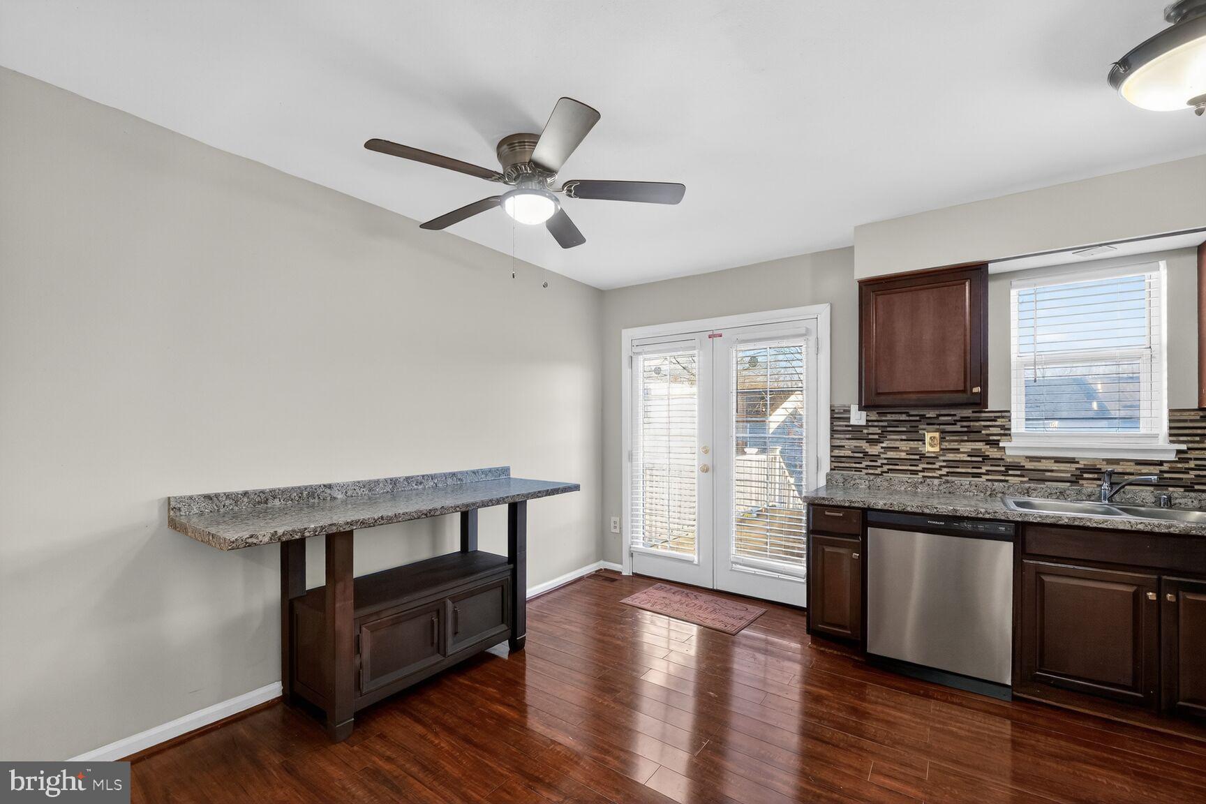 BONITA - Residential