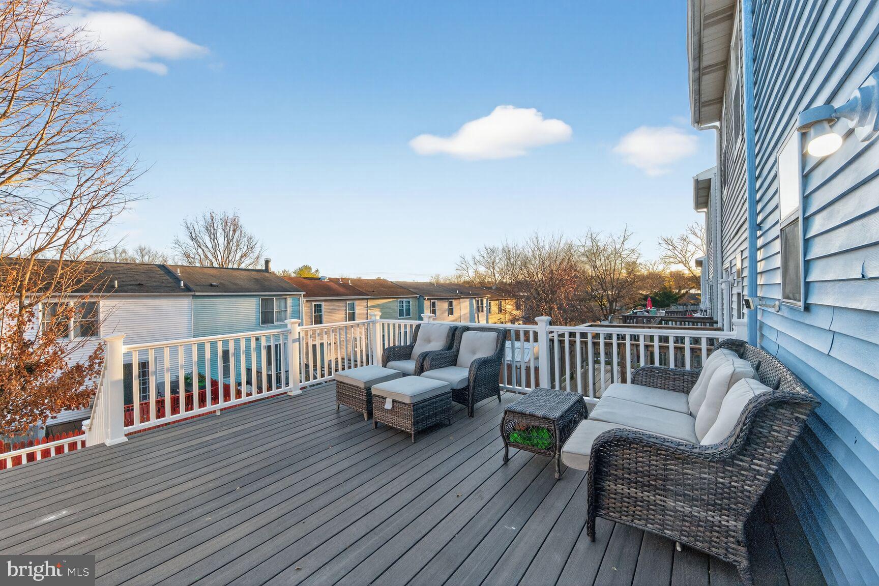 BONITA - Residential