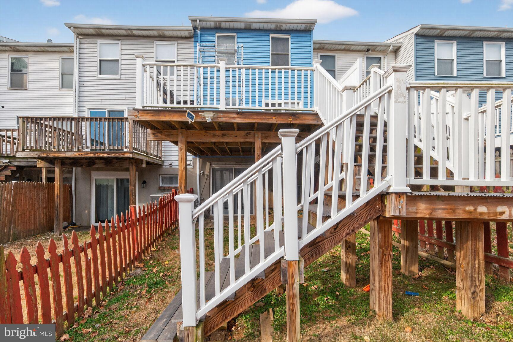 BONITA - Residential