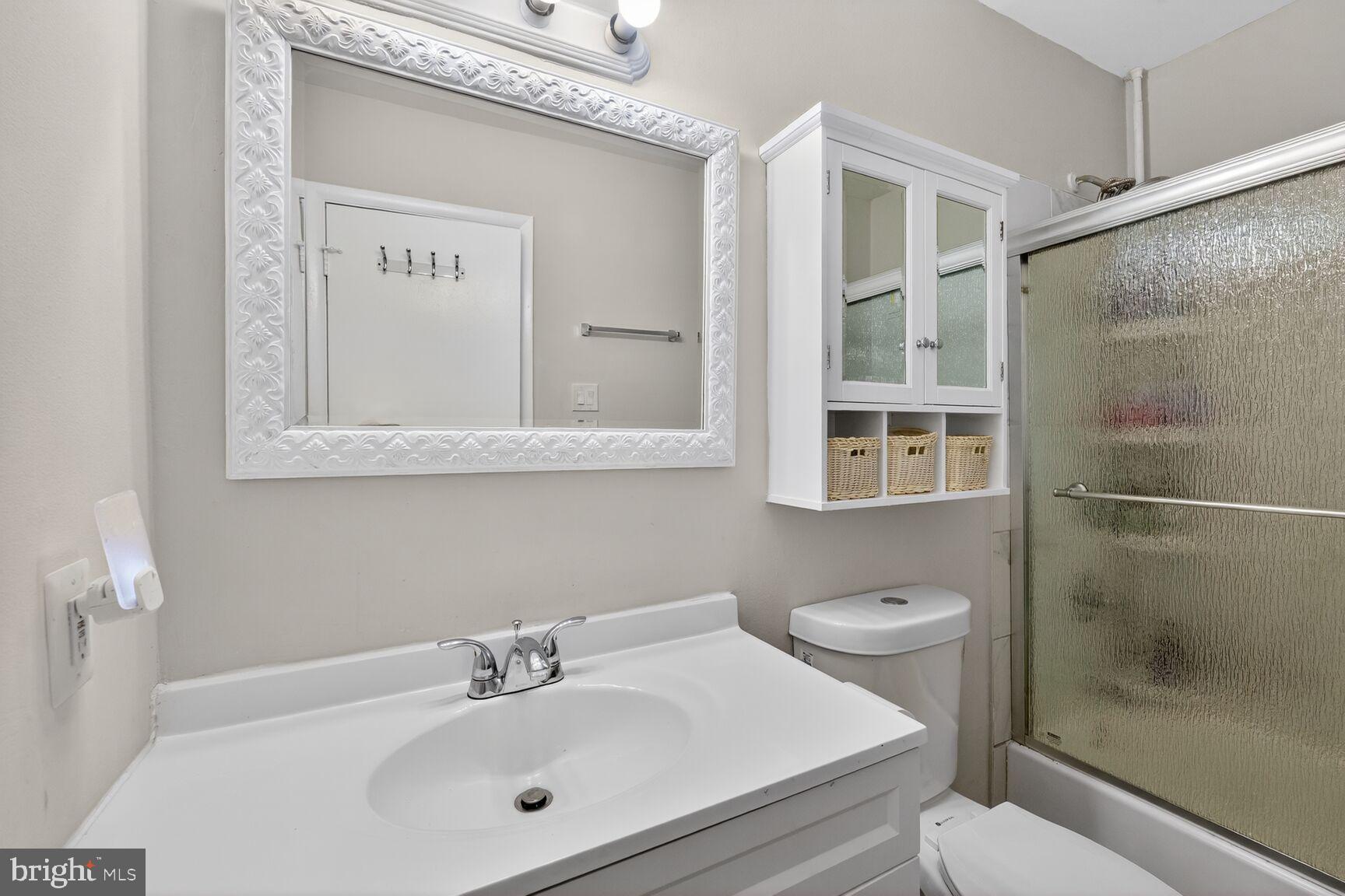 BONITA - Residential