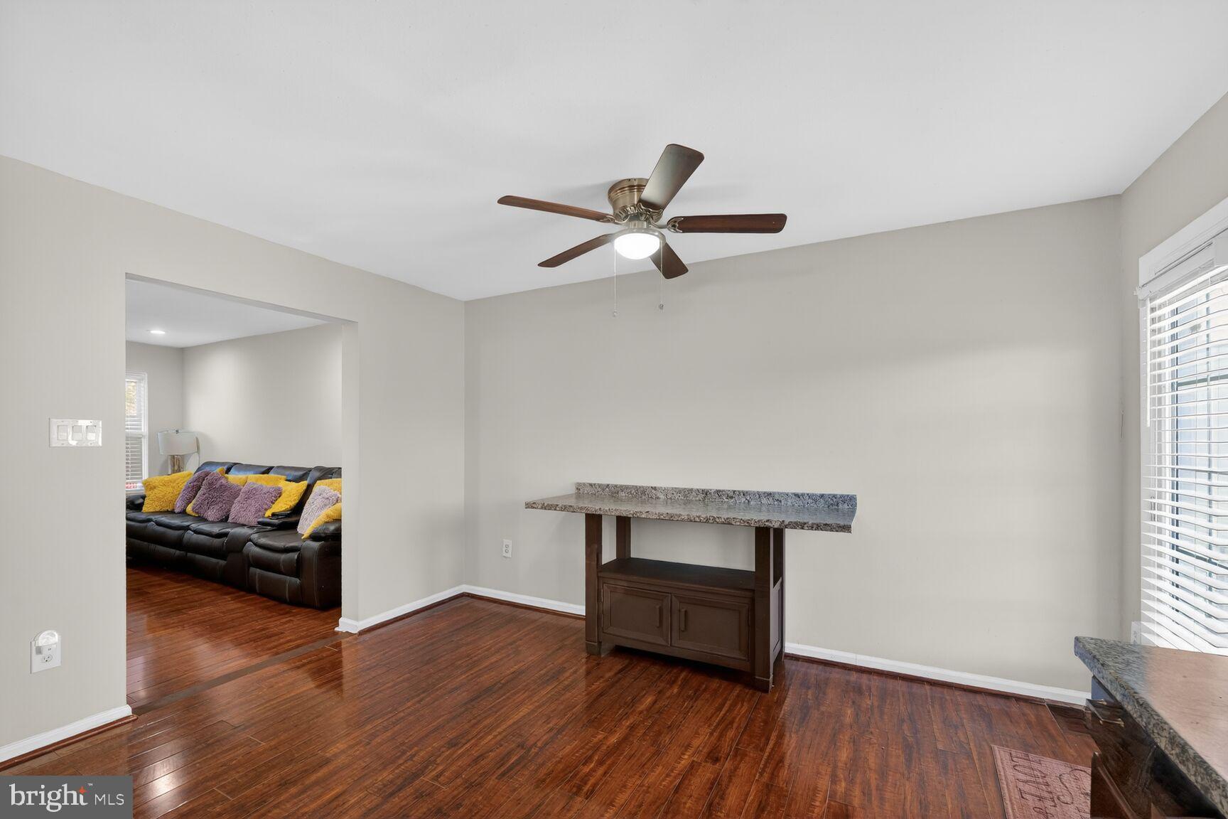 BONITA - Residential