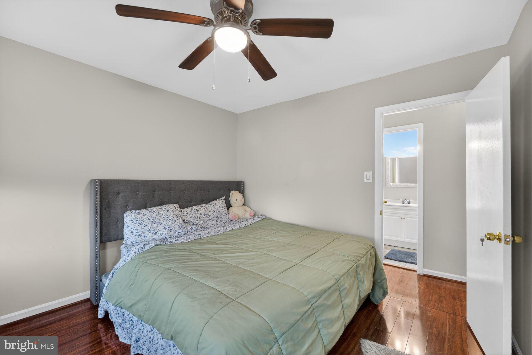 BONITA - Residential