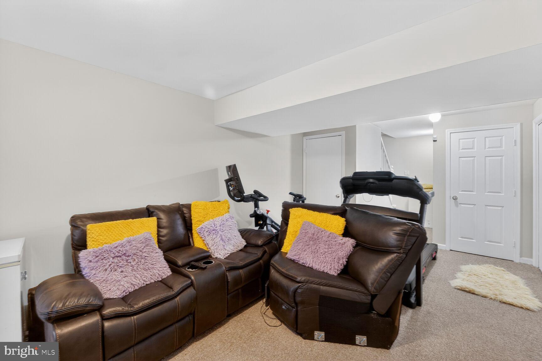 BONITA - Residential