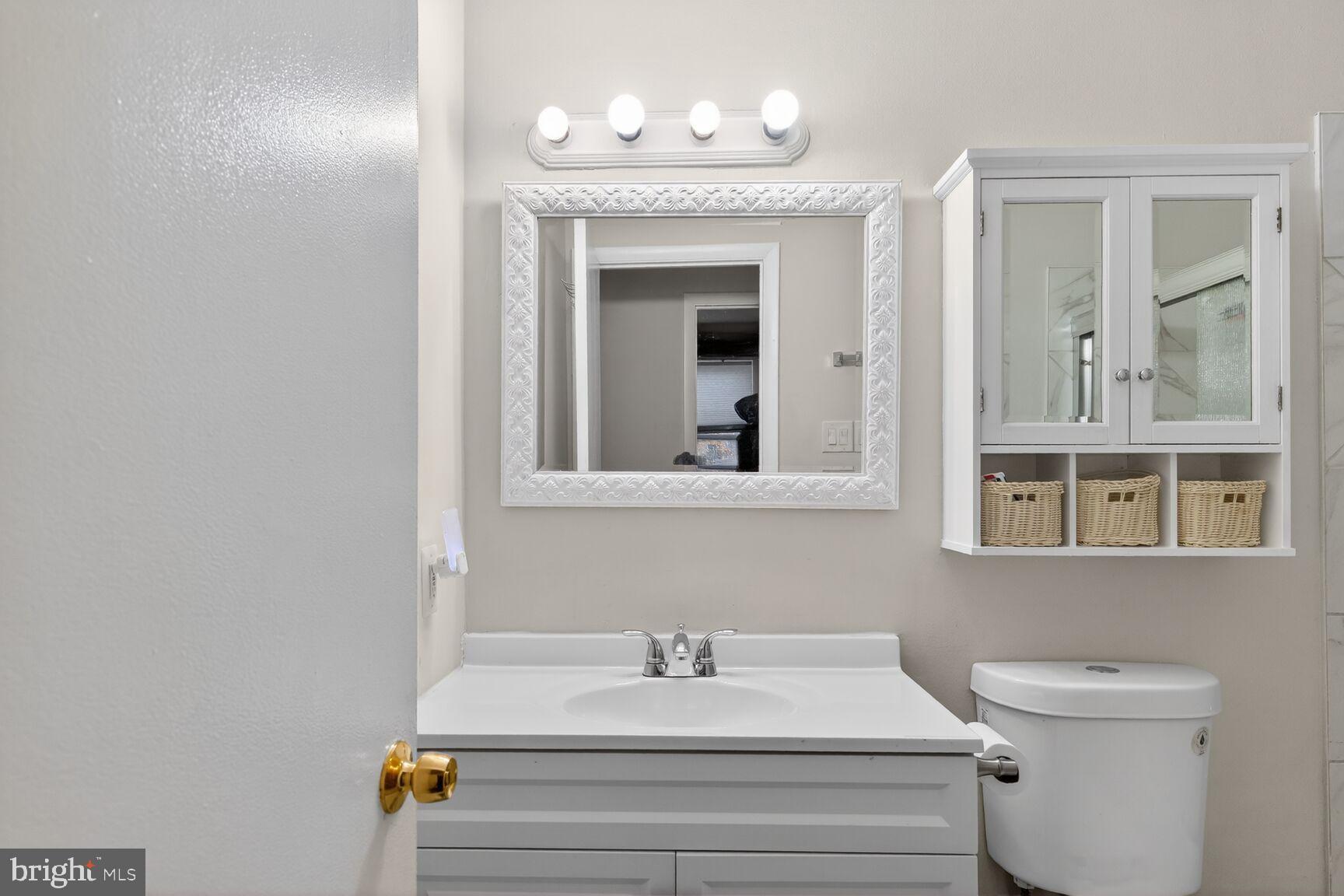 BONITA - Residential