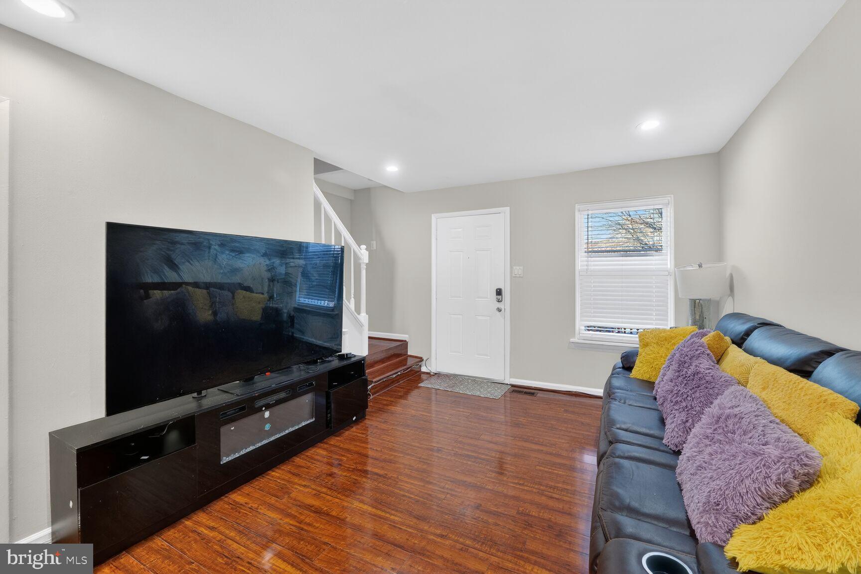 BONITA - Residential