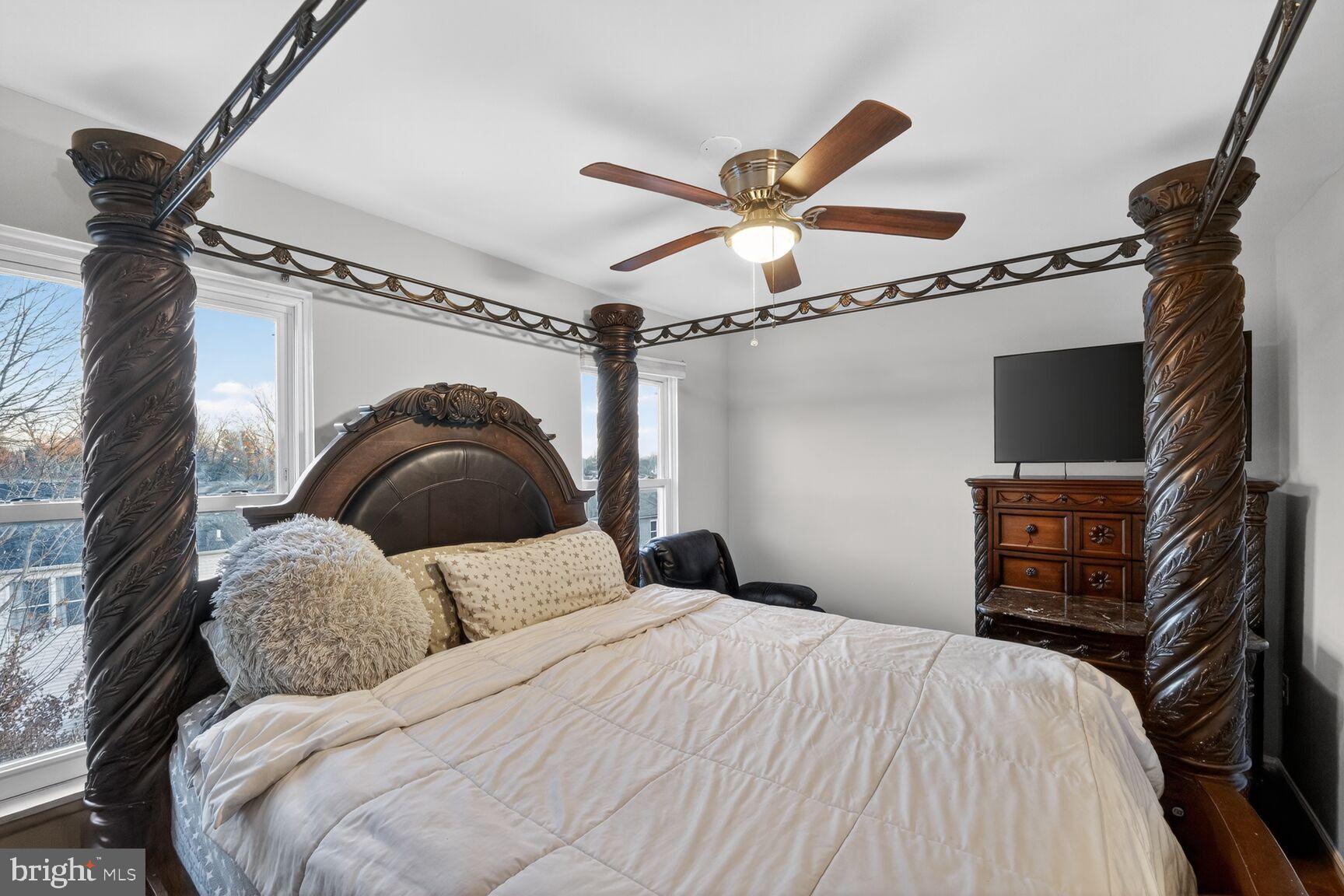 BONITA - Residential