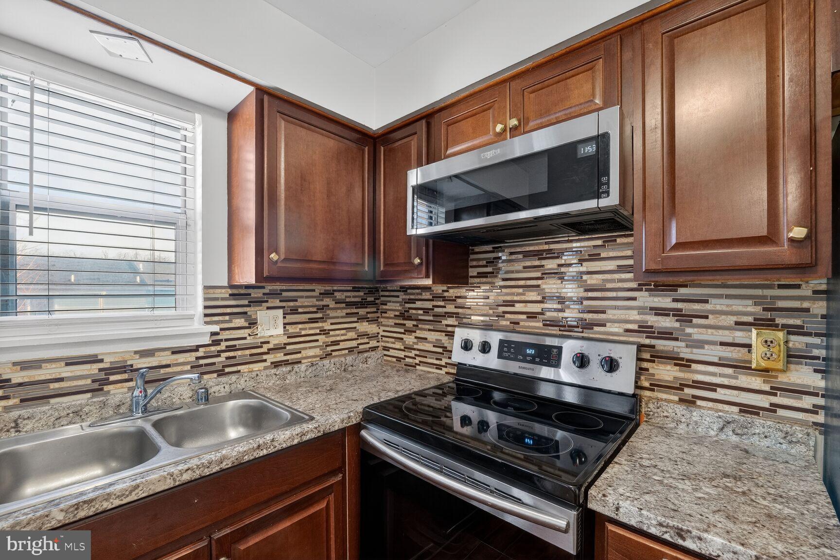 BONITA - Residential