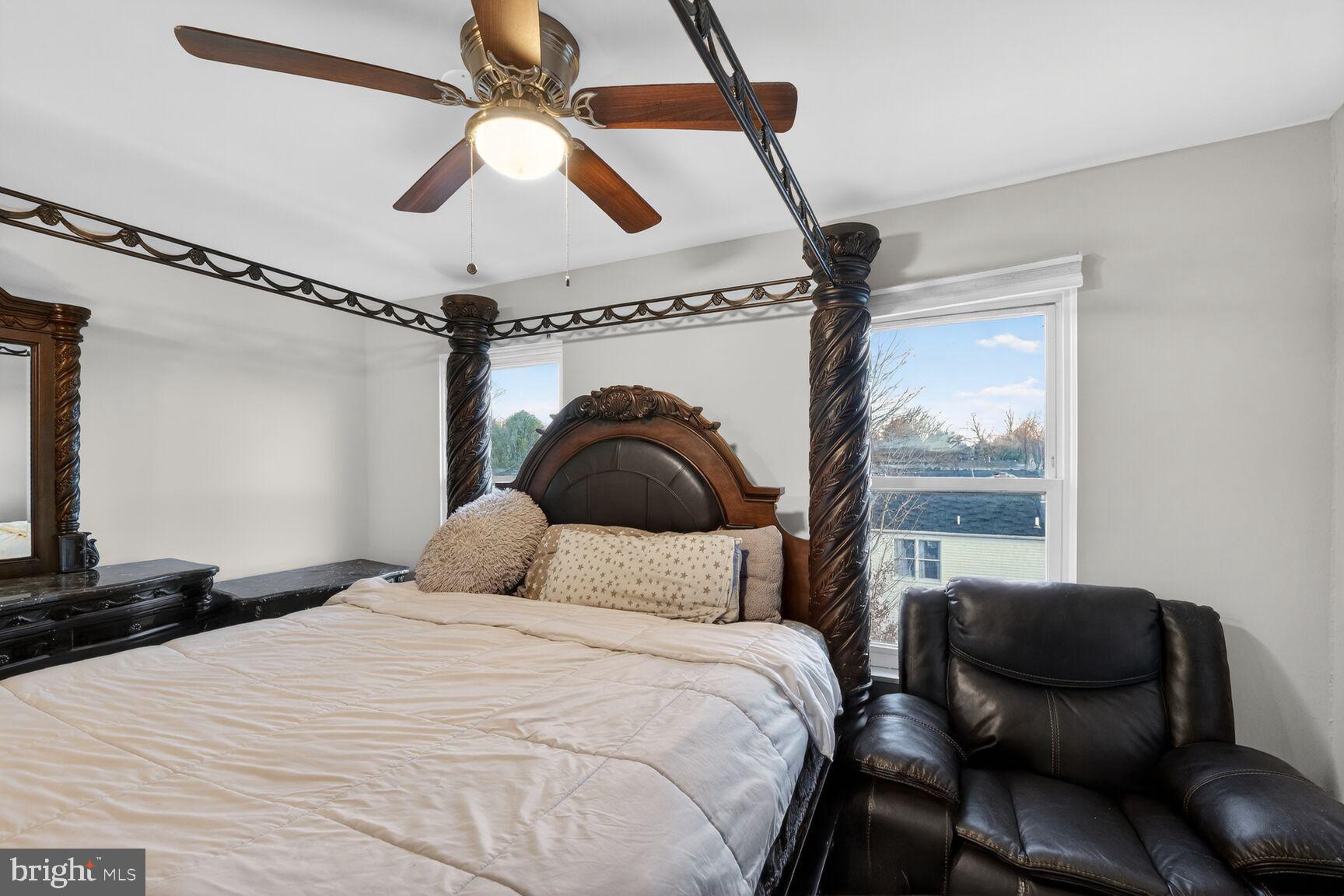 BONITA - Residential