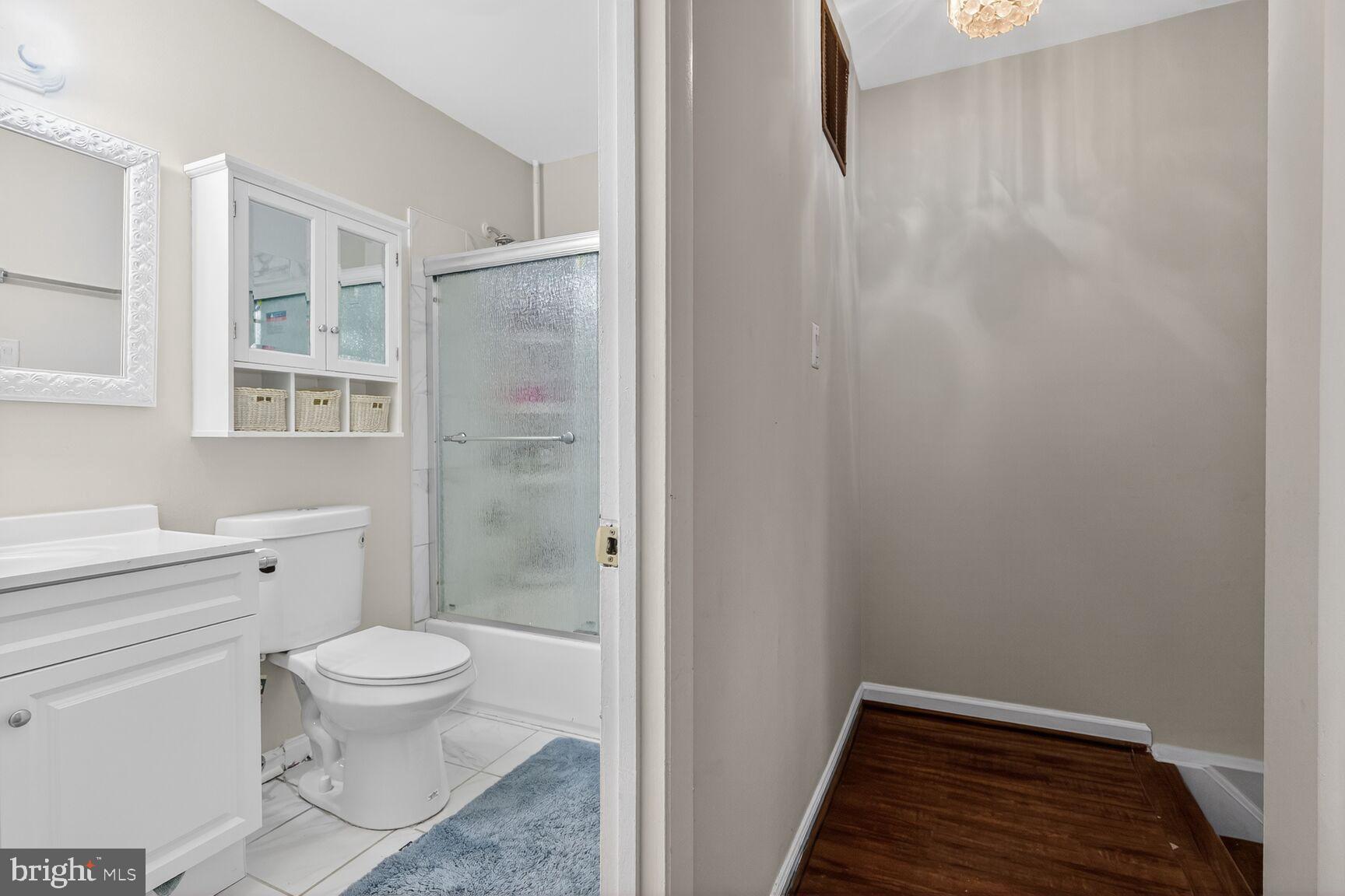 BONITA - Residential