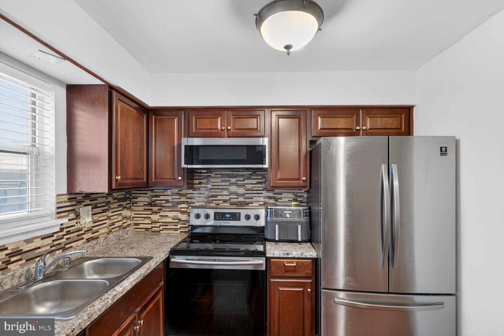 BONITA - Residential