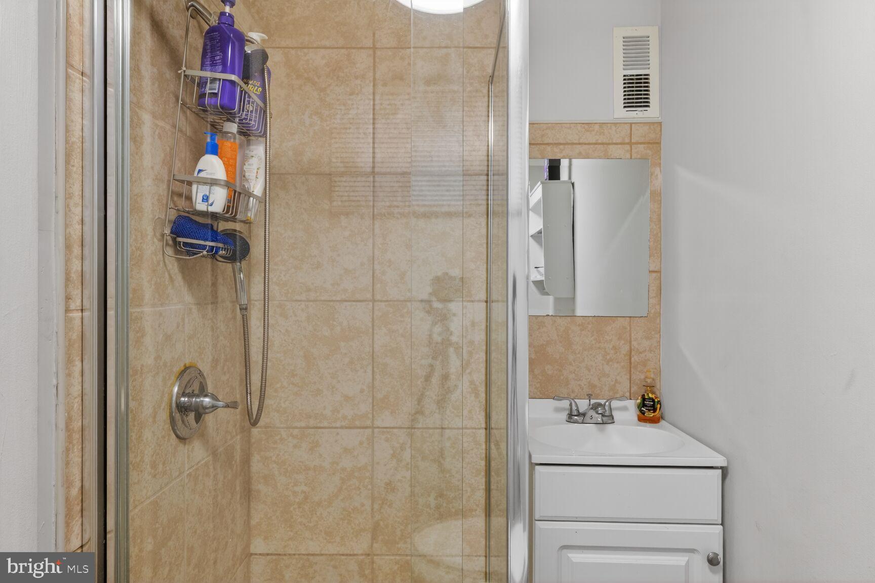 BONITA - Residential