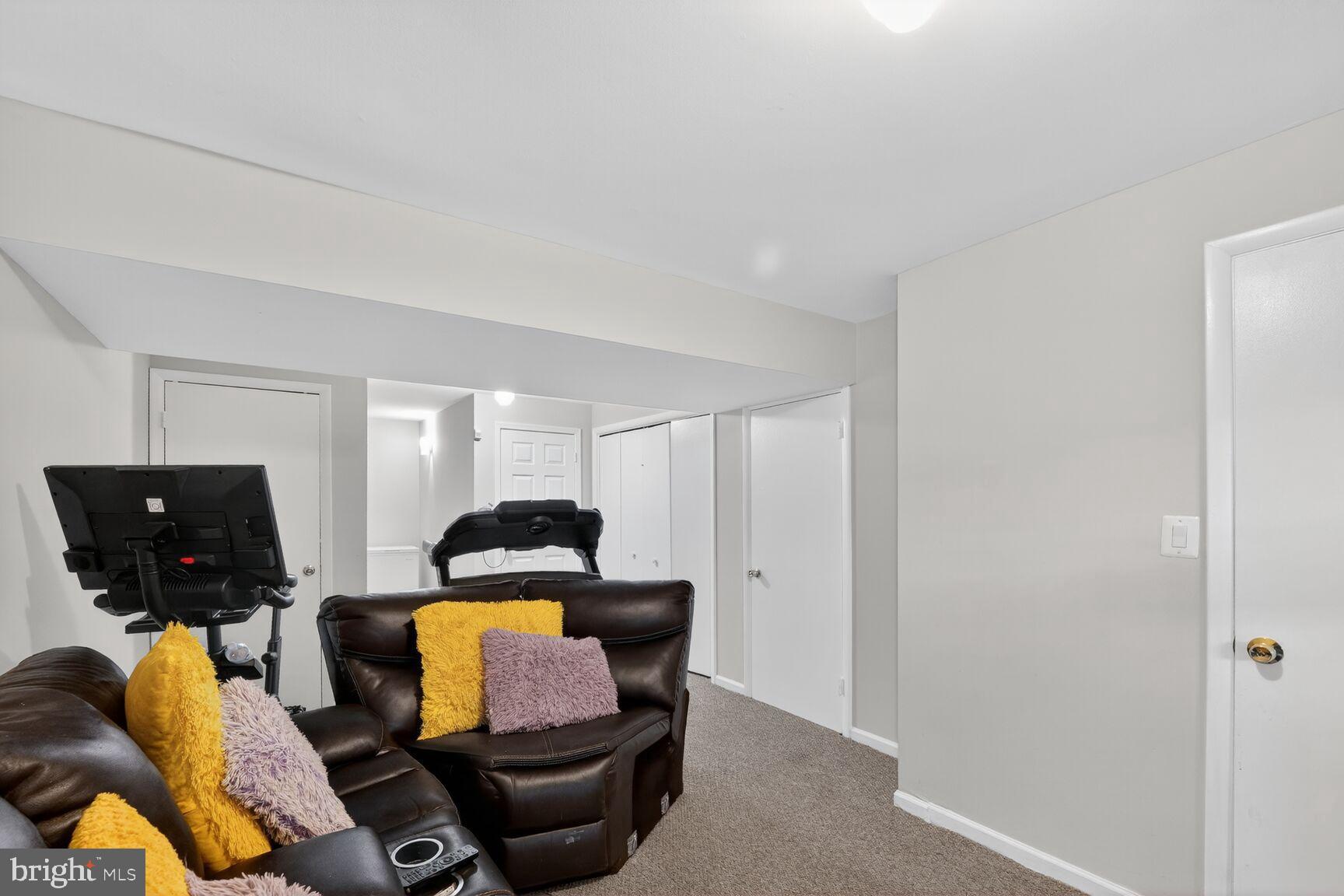 BONITA - Residential