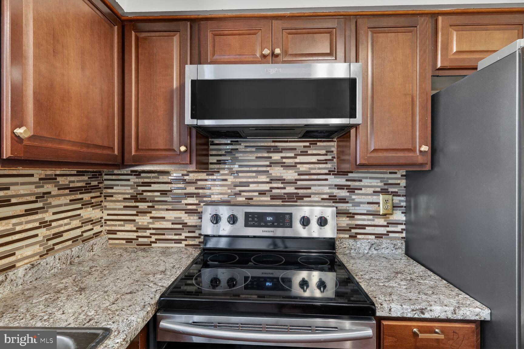 BONITA - Residential