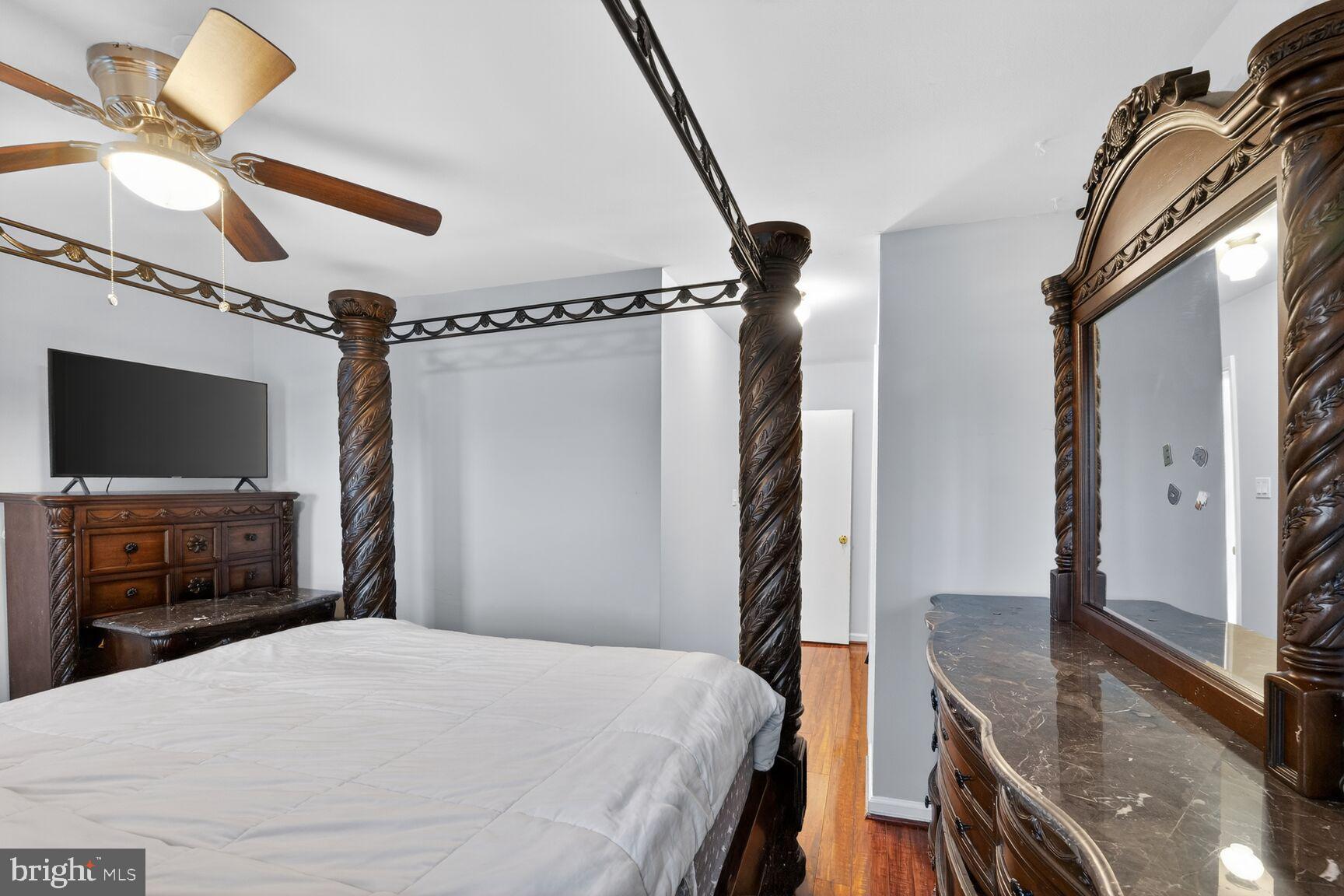 BONITA - Residential