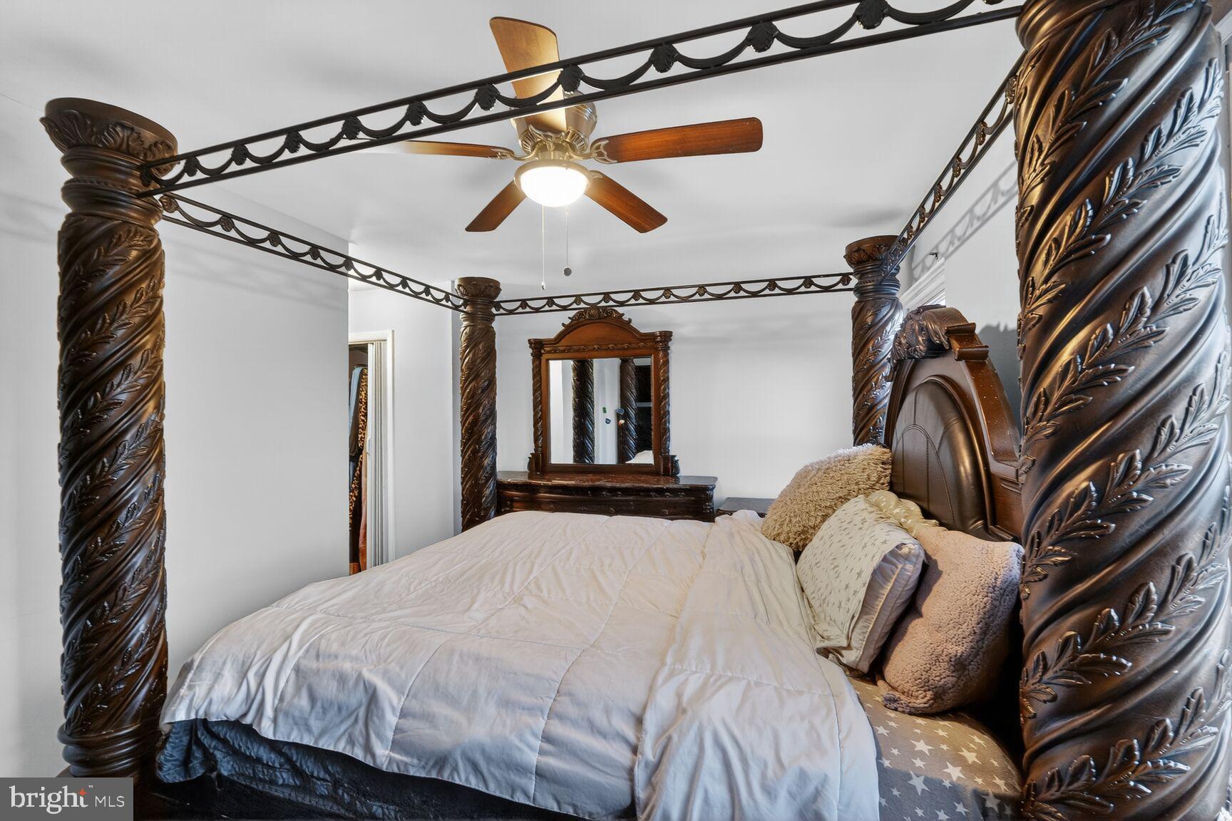 BONITA - Residential