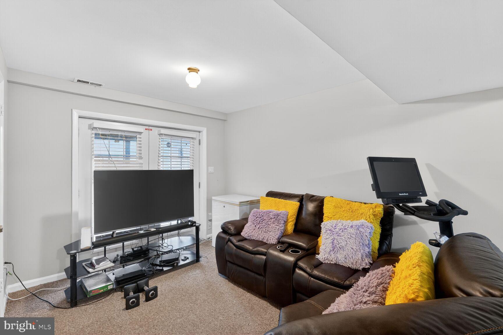 BONITA - Residential