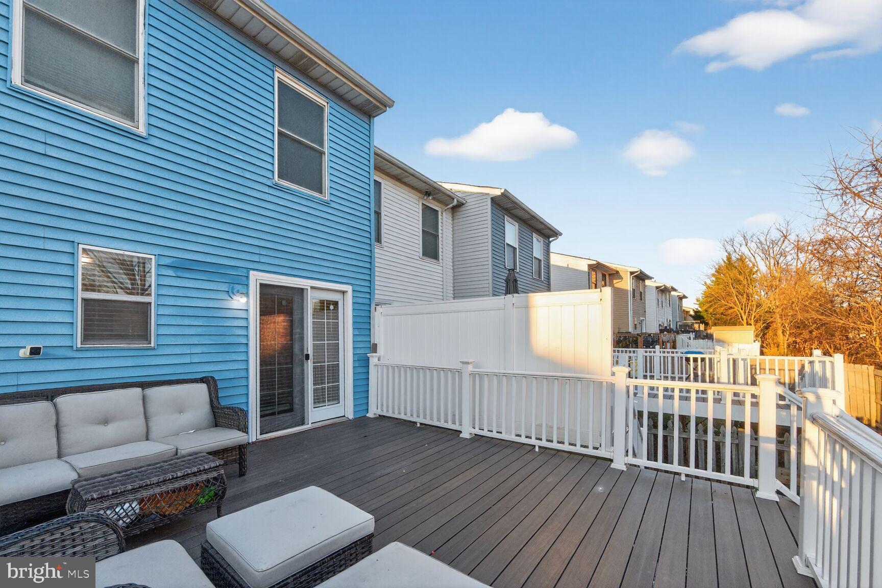 BONITA - Residential