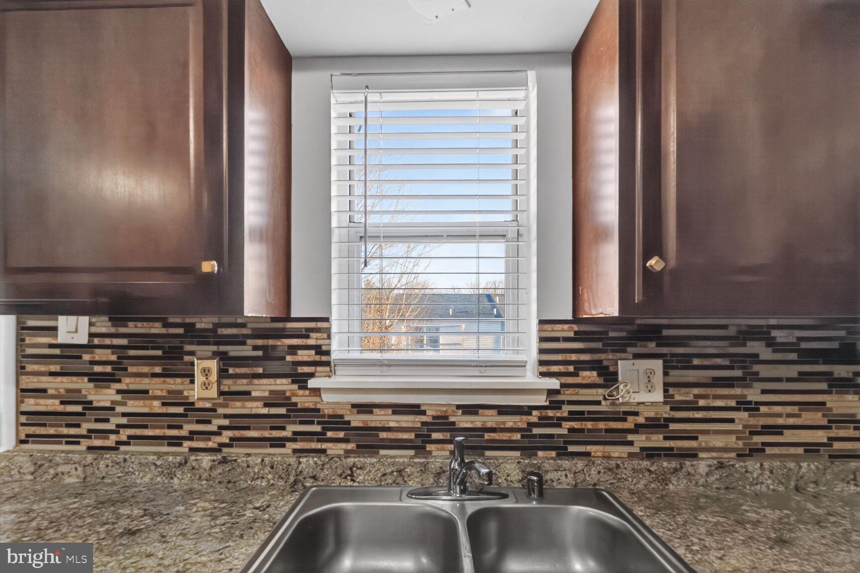 BONITA - Residential