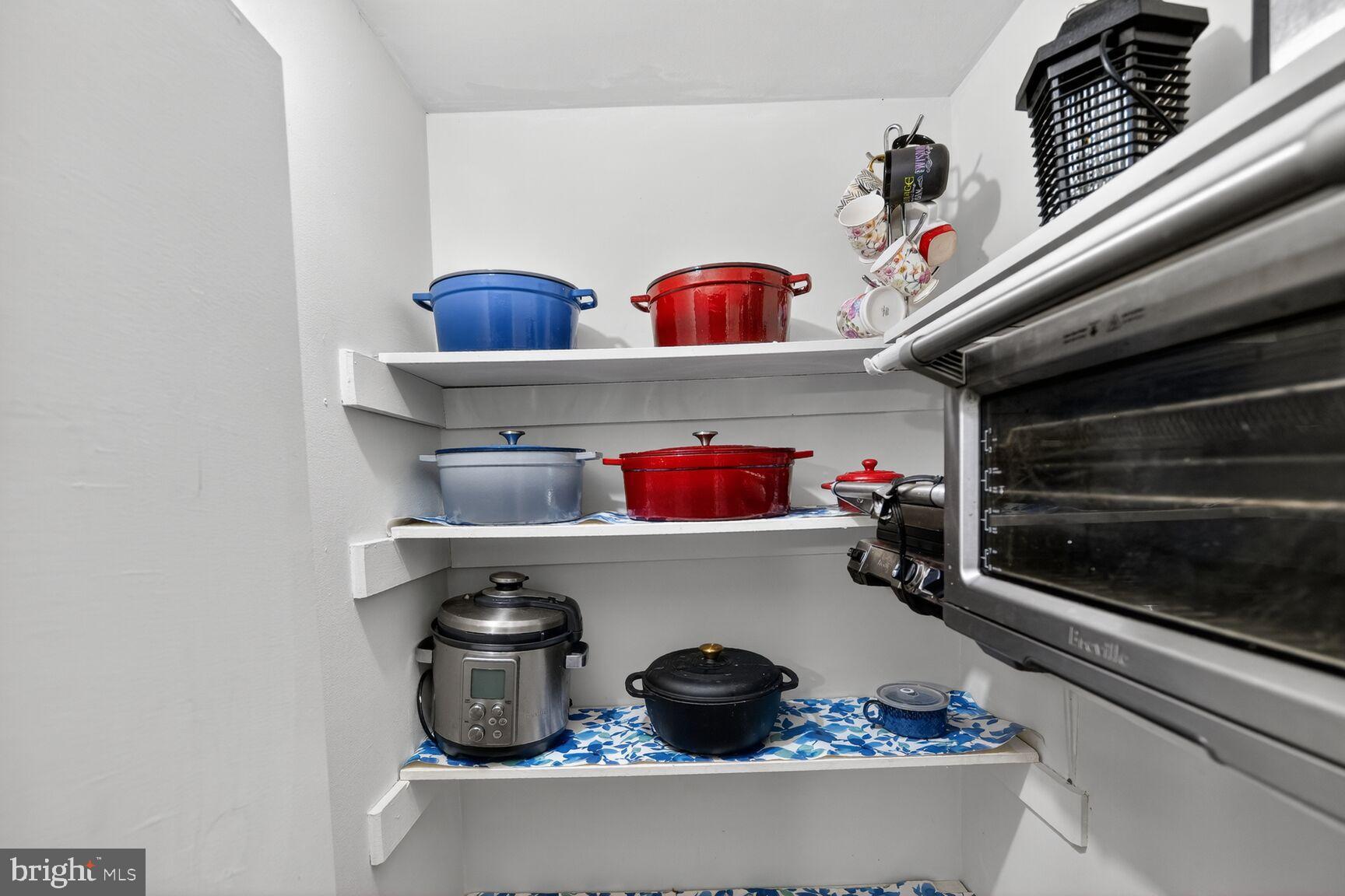 BONITA - Residential