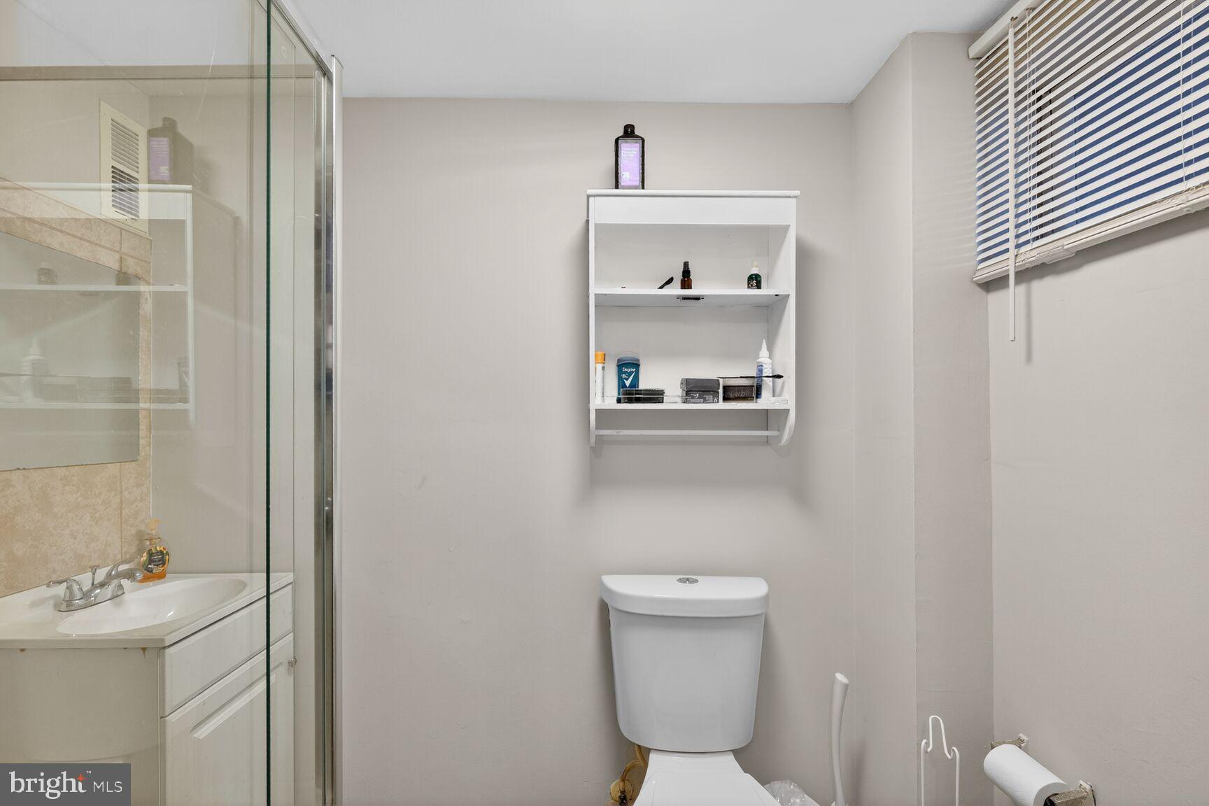 BONITA - Residential