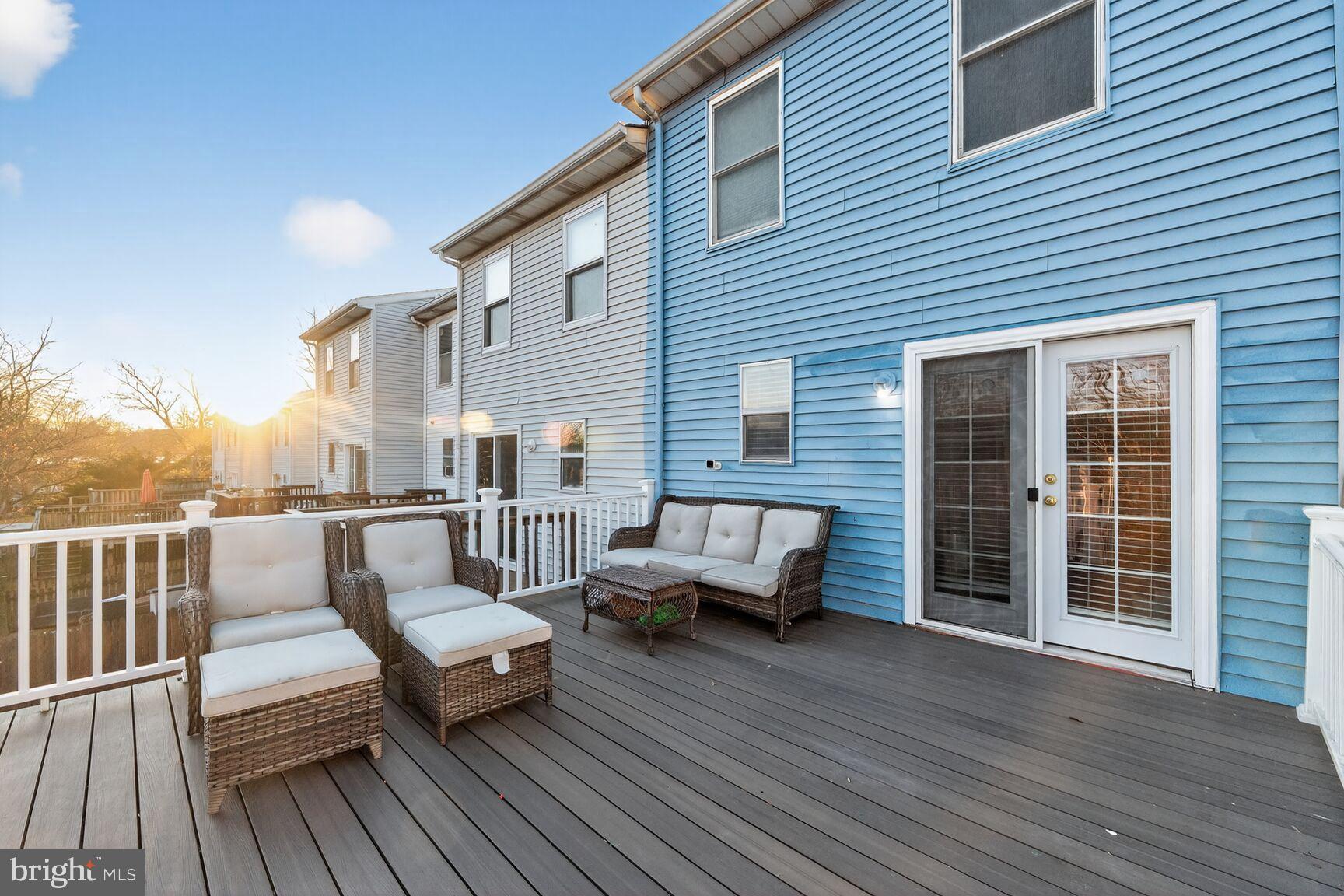 BONITA - Residential