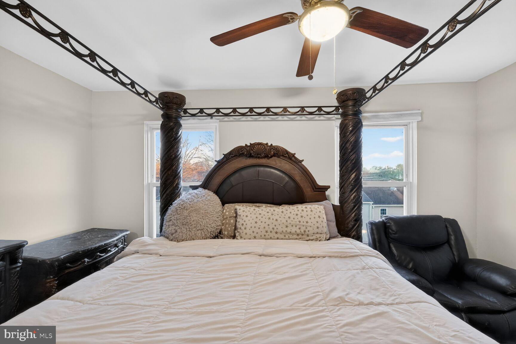 BONITA - Residential