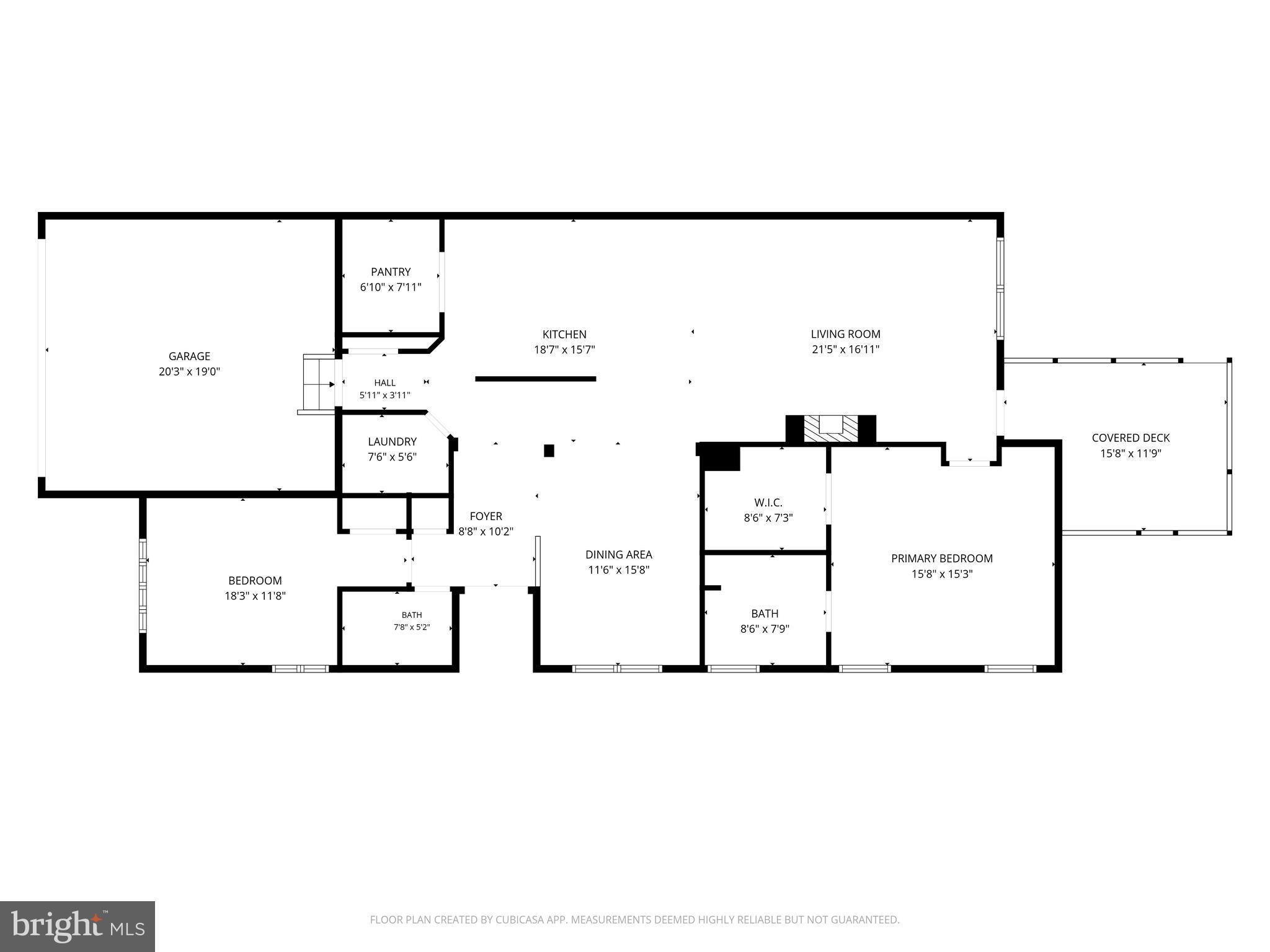 902 MOORINGS CIRCLE 10