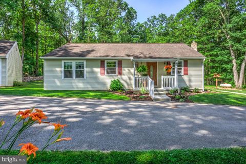 Photo of 900 Smokestown Road, Denver, PA 17517 (MLS # PALA2052710)