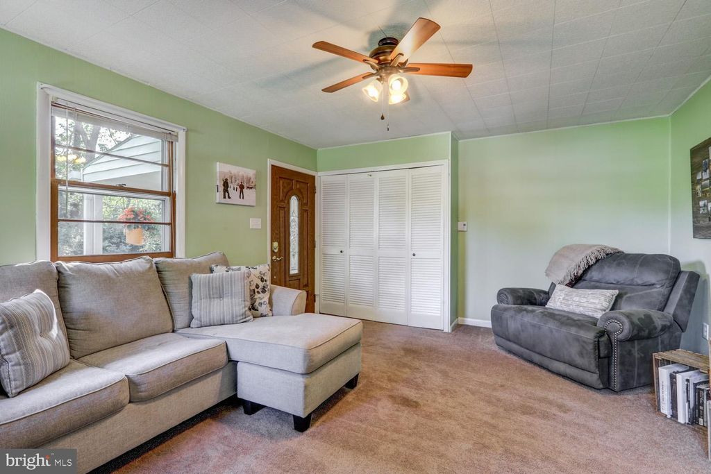 Photo of 900 Smokestown Road, Denver, PA 17517 (MLS # PALA2052710)