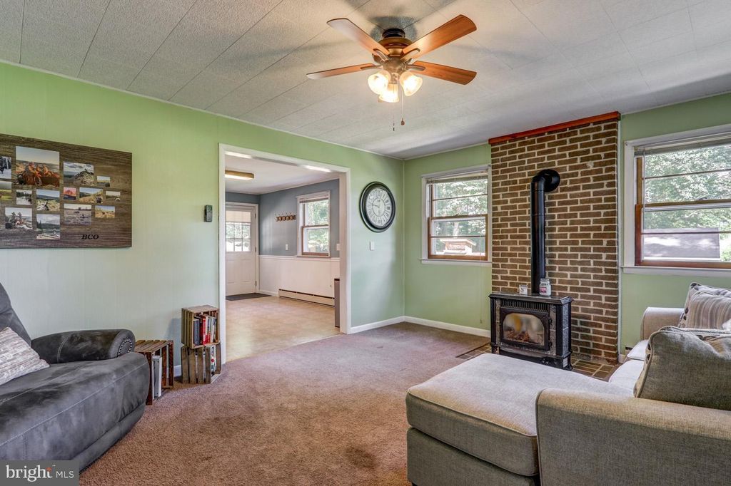 Photo of 900 Smokestown Road, Denver, PA 17517 (MLS # PALA2052710)