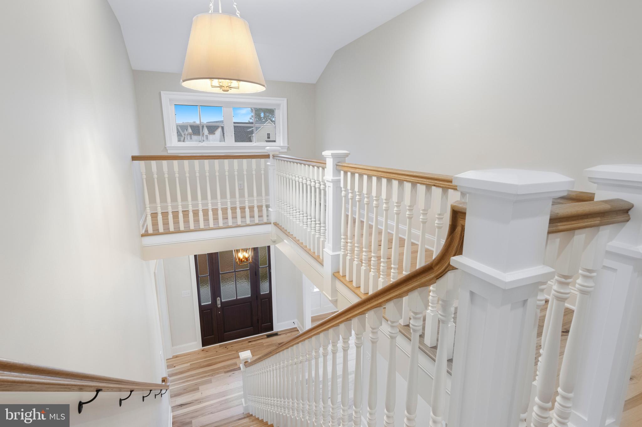 MILLSTONE MEADOWS - Residential