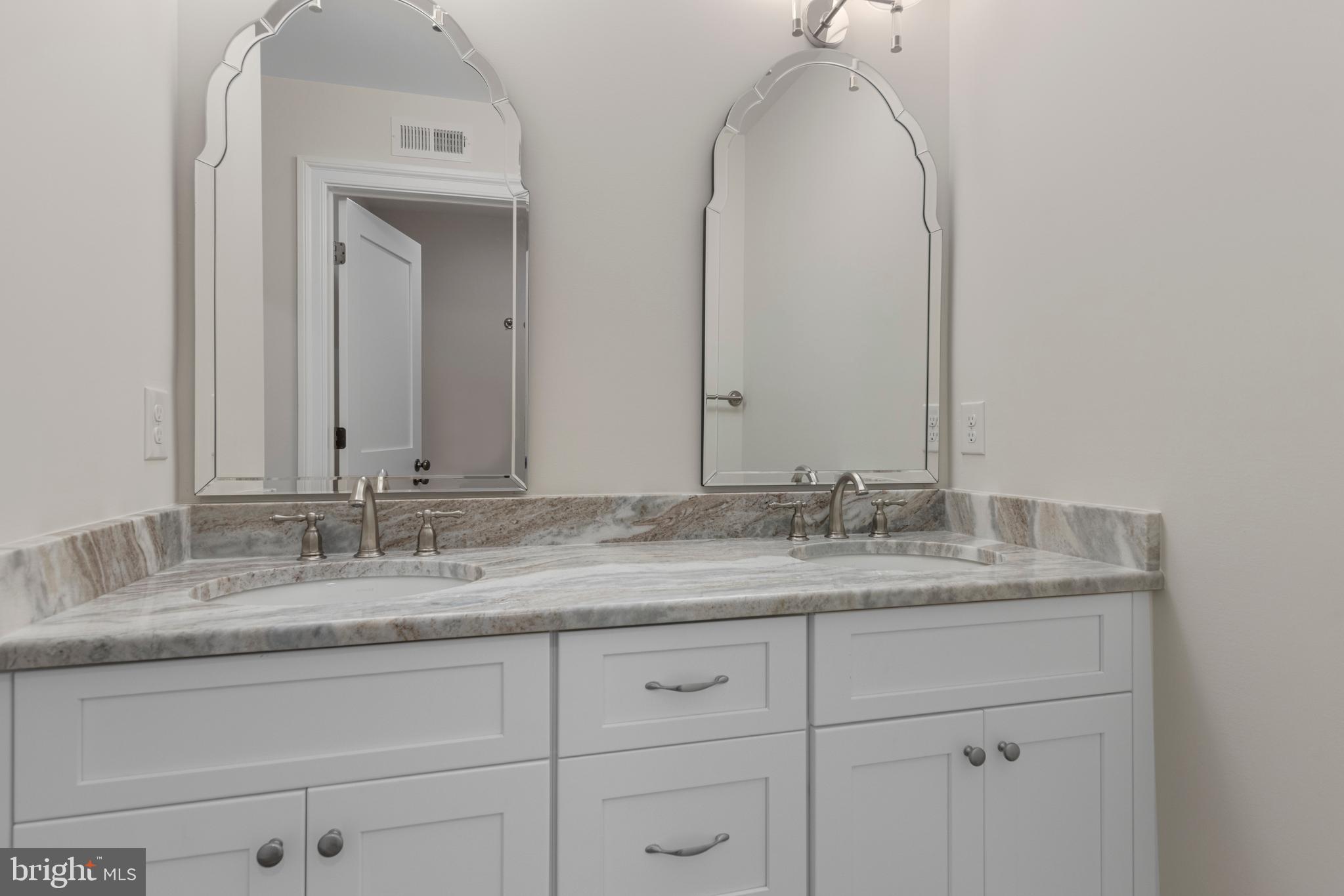 MILLSTONE MEADOWS - Residential