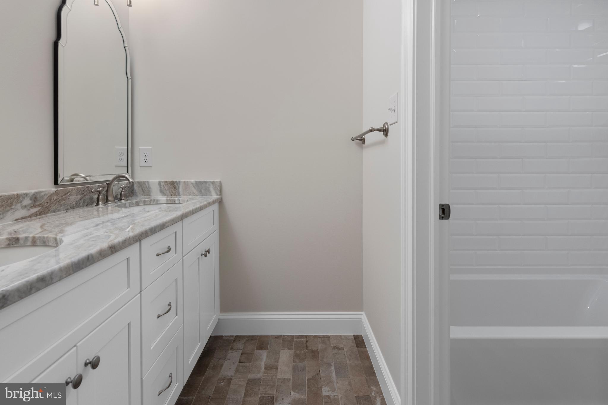 MILLSTONE MEADOWS - Residential