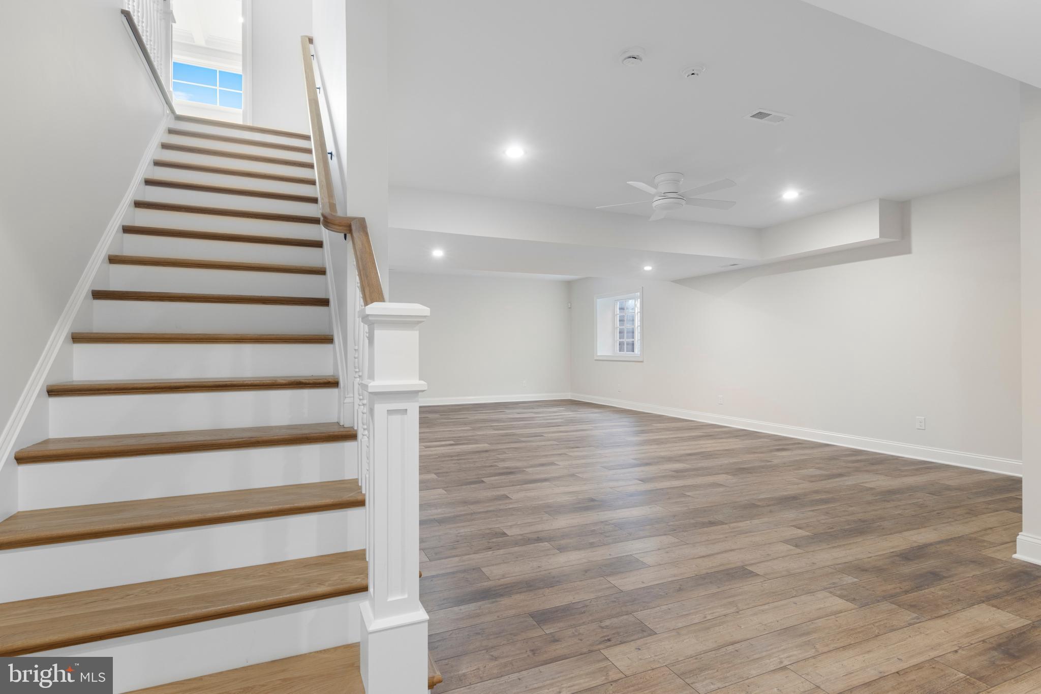 MILLSTONE MEADOWS - Residential