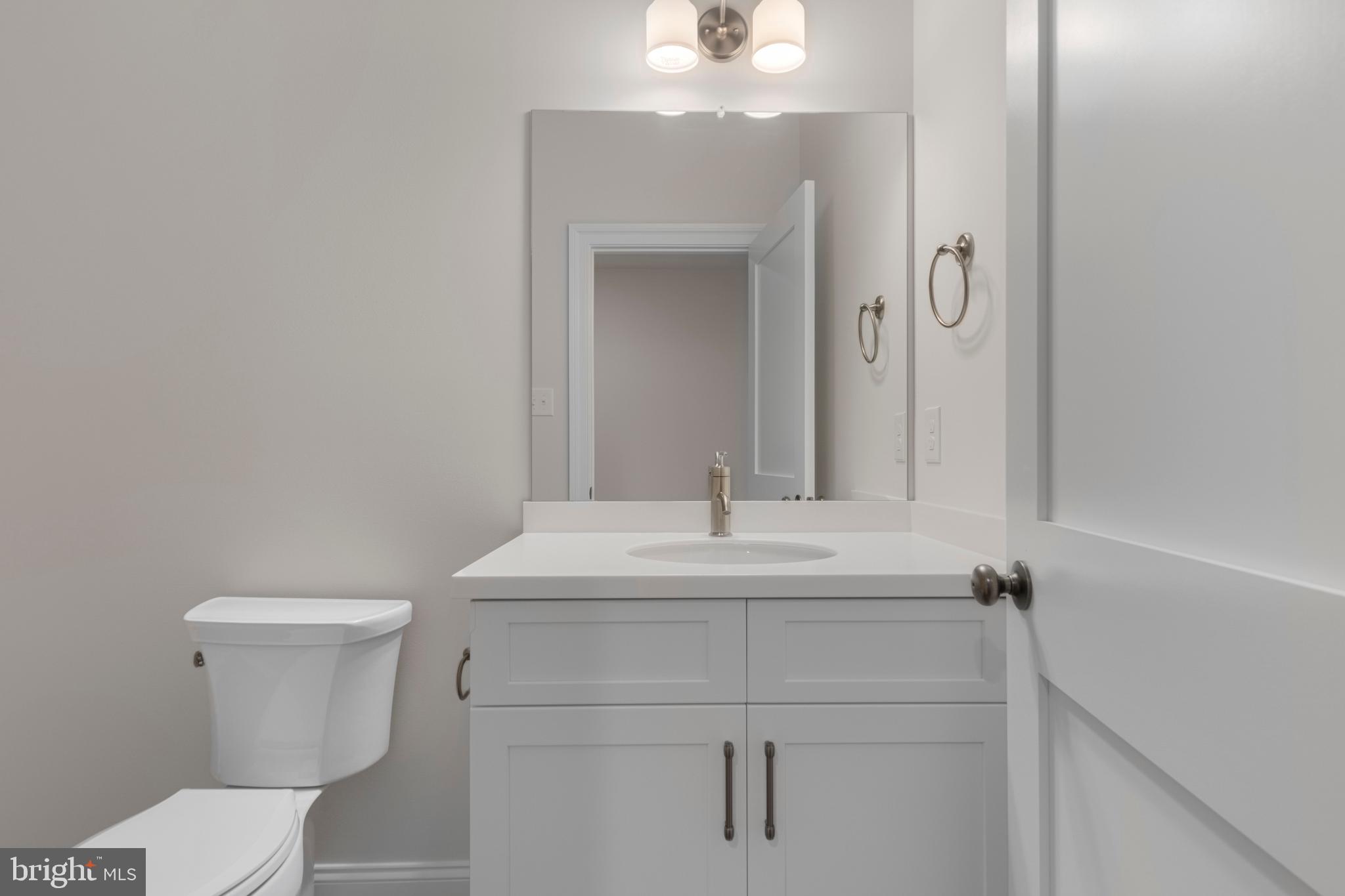 MILLSTONE MEADOWS - Residential