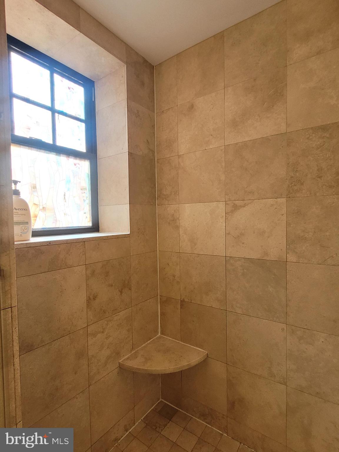 RITTENHOUSE SQUARE - Residential Lease