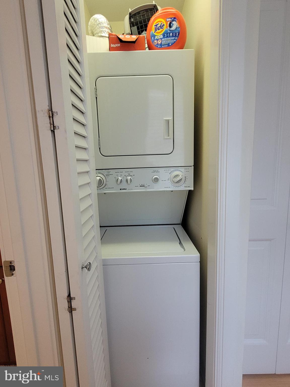 RITTENHOUSE SQUARE - Residential Lease