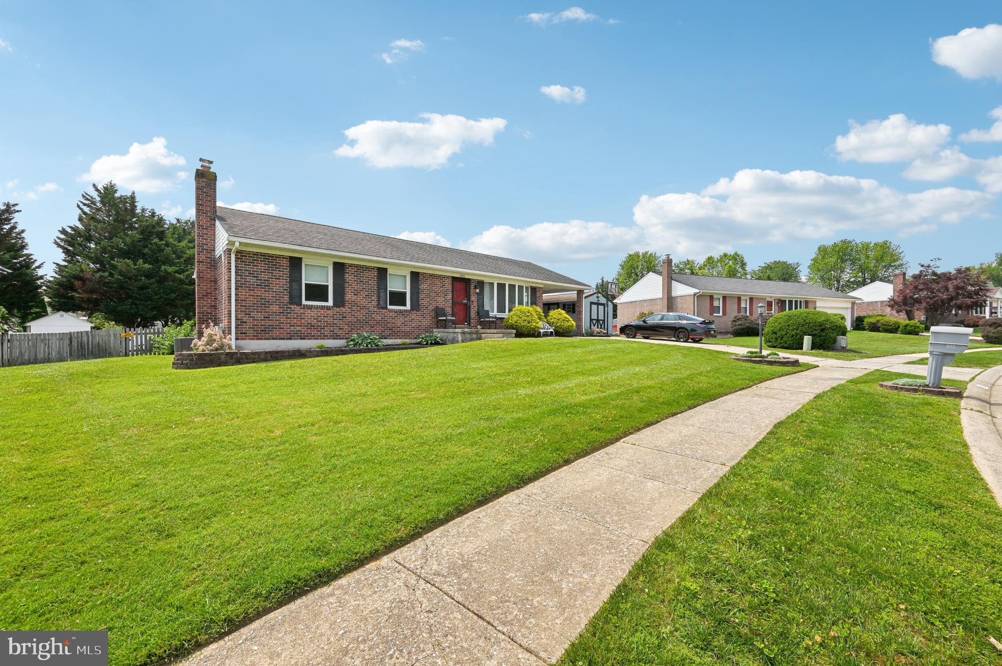 1835 PRINDLE DRIVE