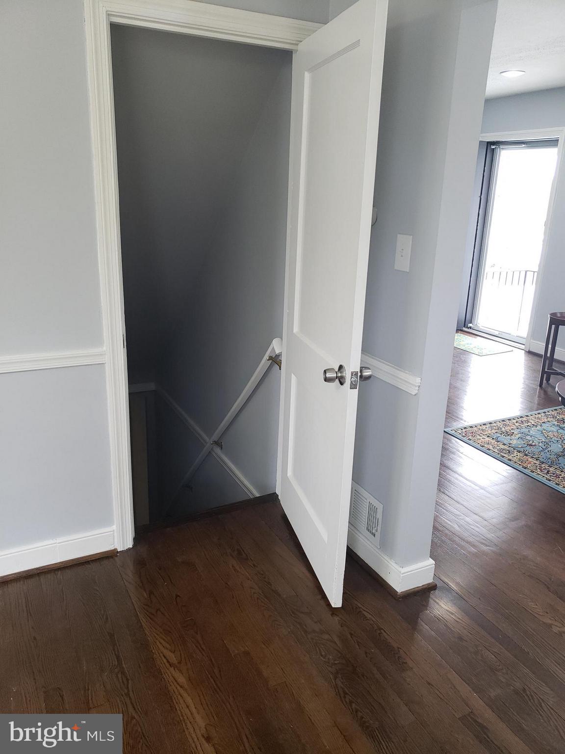 FENWICK PARK - Residential