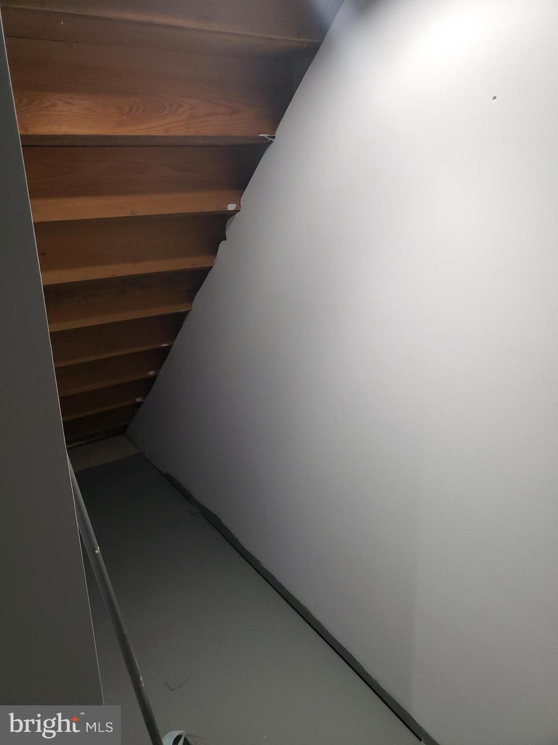 FENWICK PARK - Residential