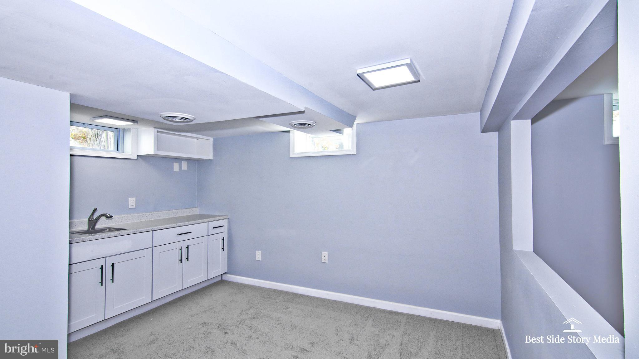 FENWICK PARK - Residential