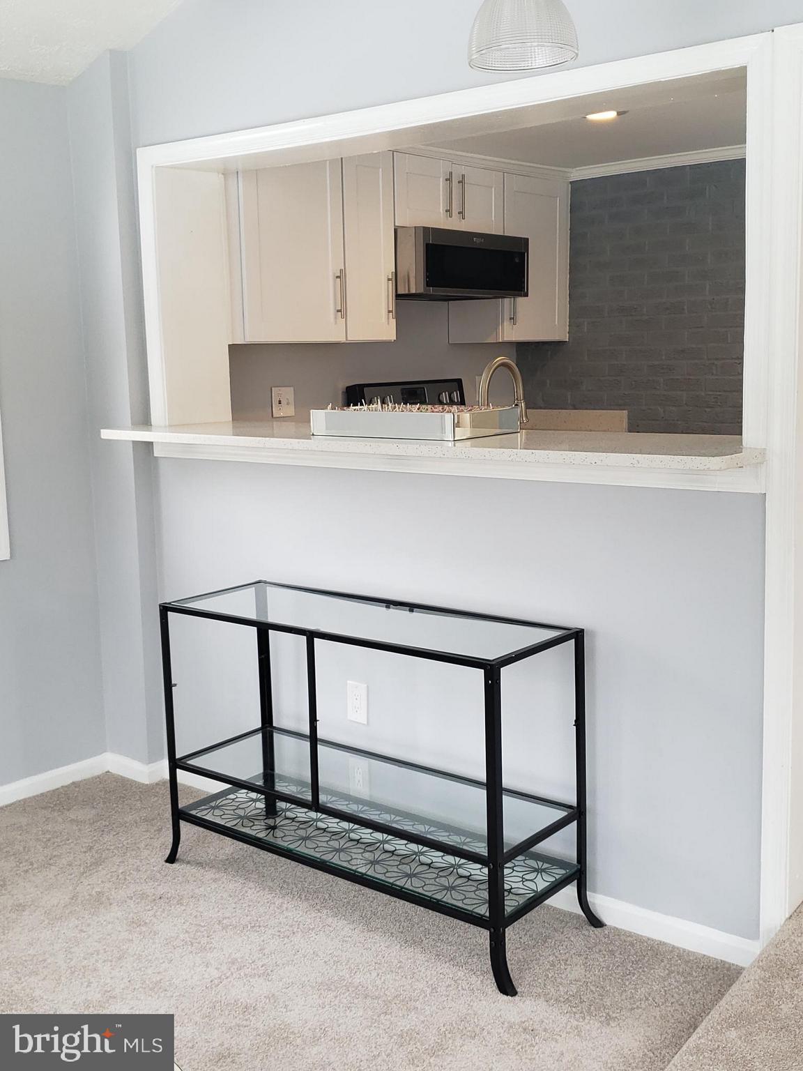 FENWICK PARK - Residential