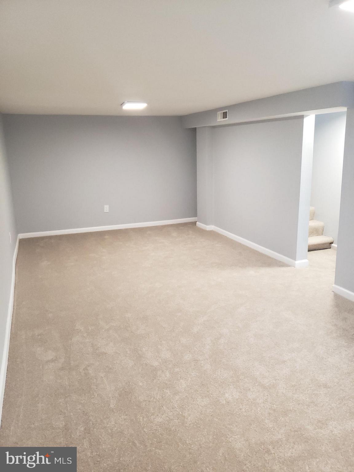 FENWICK PARK - Residential