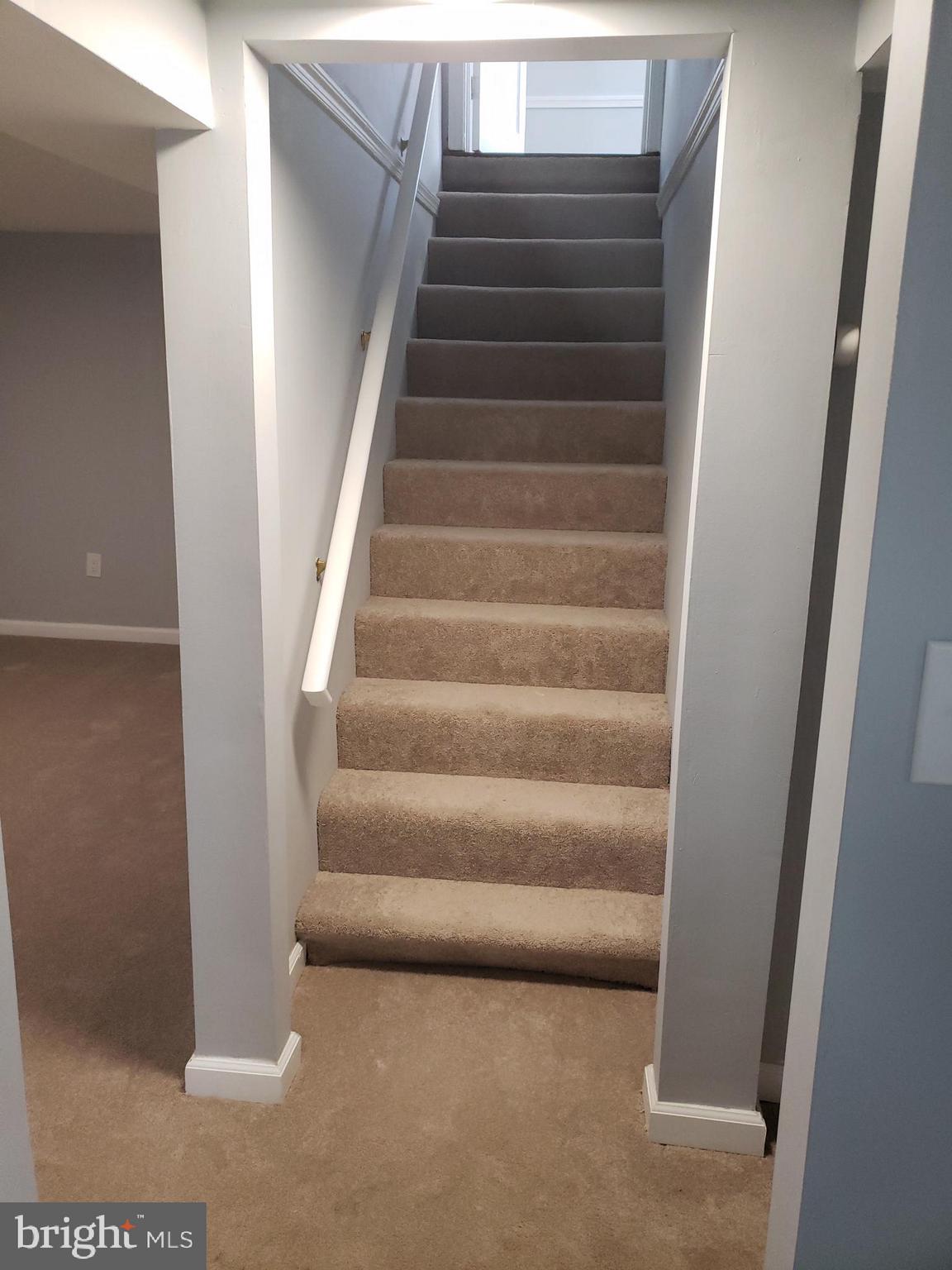 FENWICK PARK - Residential