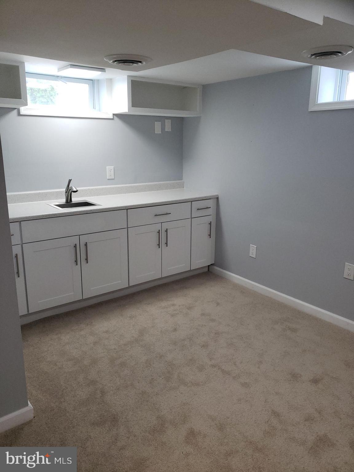 FENWICK PARK - Residential