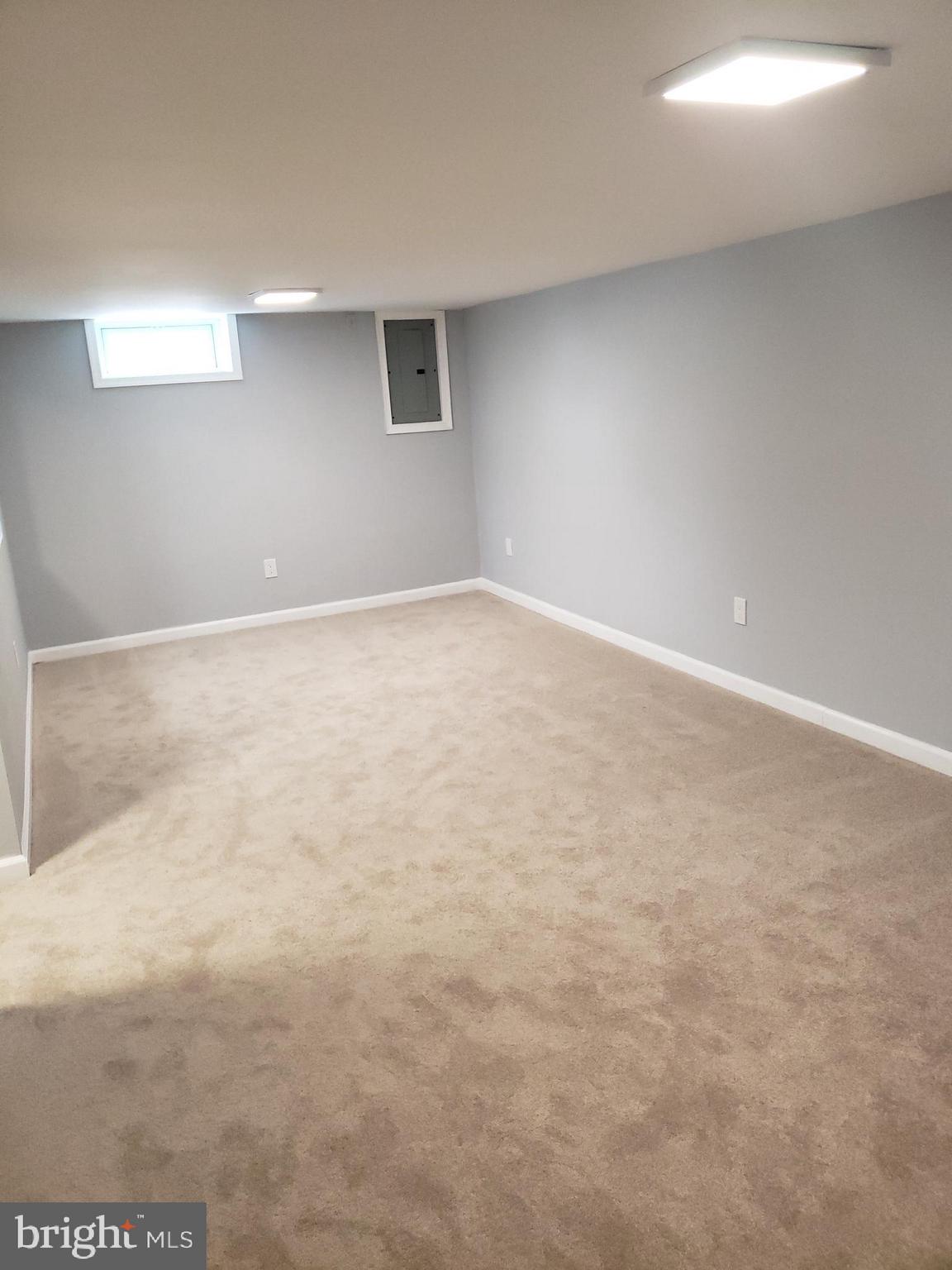 FENWICK PARK - Residential