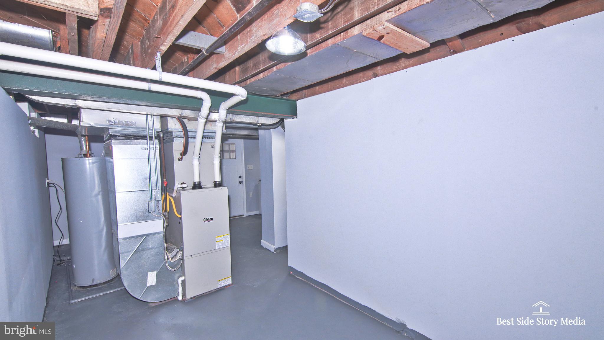 FENWICK PARK - Residential